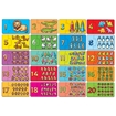 Слика на Match and Count Jigsaw Puzzle