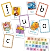 Слика на Alphabet Flashcards