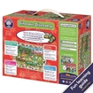 Слика на Dinosaur Discovery Jigsaw