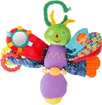 Слика на The Very Hungry Caterpillar Activity Butterfly