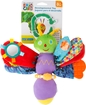 Слика на The Very Hungry Caterpillar Activity Butterfly