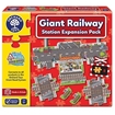 Слика на Station - Giant Road Expansion Pack