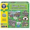 Слика на Airport - Giant Road Expansion Pack