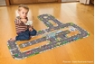 Слика на Airport - Giant Road Expansion Pack