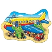Слика на Big Aeroplane Jigsaw Puzzle