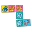 Слика на Jungle Dominoes Mini Game