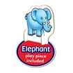 Слика на Jungle Dominoes Mini Game