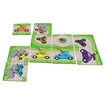 Слика на Follow That Car Game