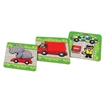 Слика на Follow That Car Game