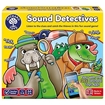 Слика на Sound Detectives