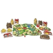 Слика на Three Little Pigs Board Game