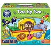 Слика на Two by Two Game
