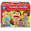 Слика на Greedy Gorilla Game