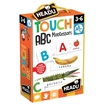 Слика на Montessori Touch Abc