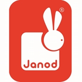 Слика за категорија Janod