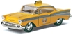 Слика на 1957 Chevrolet Bel Air (Taxi)