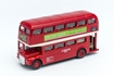 Слика на London Bus, L= 12 cm