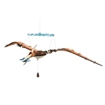 Слика на The Age of the Dinosaurs. 3D Pteranodon