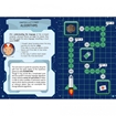 Слика на Space Mission - Learn and Play with Coding