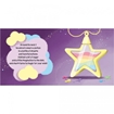 Слика на The Magic Unicorn - Book and Giant Puzzle