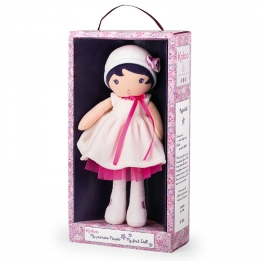Слика на Кукла „Perle K“ 32cm - Kaloo