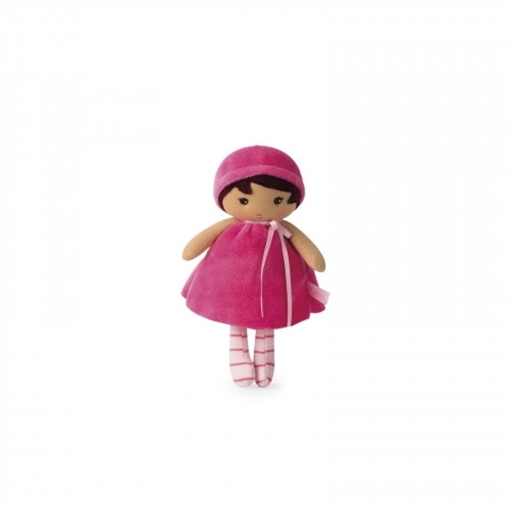 Слика на Кукла „ЕМА“ - 18cm - Kaloo