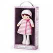 Слика на Кукла “ROSE“  32cm - Kaloo