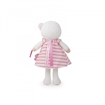 Слика на Кукла “ROSE“  25cm - Kaloo