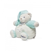 Слика на Бебешка играчка Мече - 18cm - Kaloo