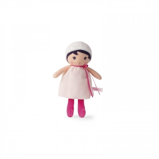 Слика на Кукла „Perle K“ 18cm - Kaloo