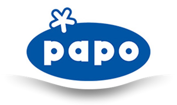 Picture for manufacturer Papo