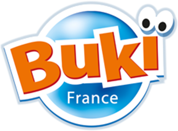 Picture for manufacturer Buki France