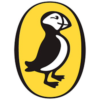 Picture for manufacturer Puffin