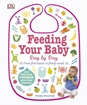 Слика на Feeding Your Baby Day by Day