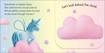 Слика на Pop-Up Peekaboo! Unicorn