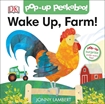 Слика на Wake Up, Farm!