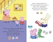 Слика на Peppa Pig: Peppa's Super Noisy Sound Book