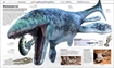 Слика на Knowledge Encyclopedia Dinosaur!