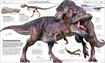 Слика на Knowledge Encyclopedia Dinosaur!