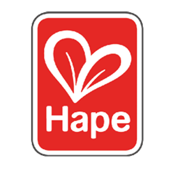 Слика за производителот Hape