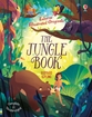 Слика на Jungle Book