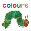 Слика на The Very Hungry Caterpillar: Little Learning Library