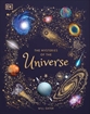 Слика на The Mysteries of the Universe