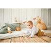 Слика на Мека играчка за бебиња ЛИСИЦА - Kaloo (20cm)