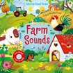 Слика на Farm Sounds