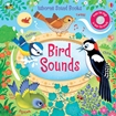 Слика на Bird Sounds