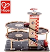 Слика на Катна гаража - Hape