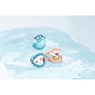 Слика на Играчка за бањање - Комплет од три топки ФАРМА - Lilliputiens