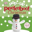 Слика на Pop-Up Peekaboo! Christmas