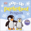 Слика на Pop Up Peekaboo! Penguin